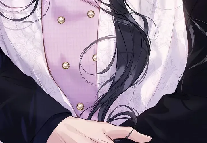 Read Love by Mistake EN Manga Online