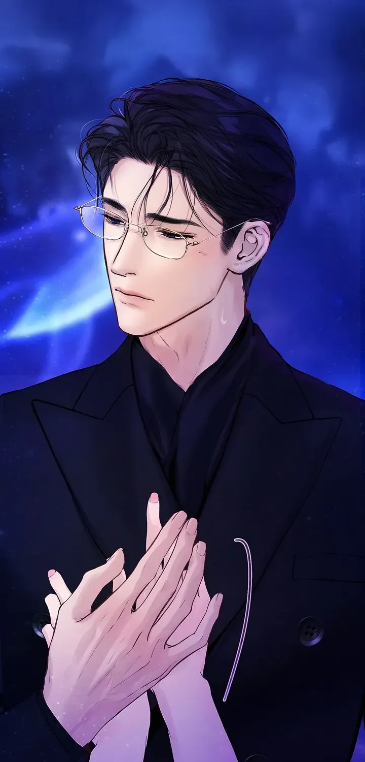 Read Love by Mistake EN Manga Online
