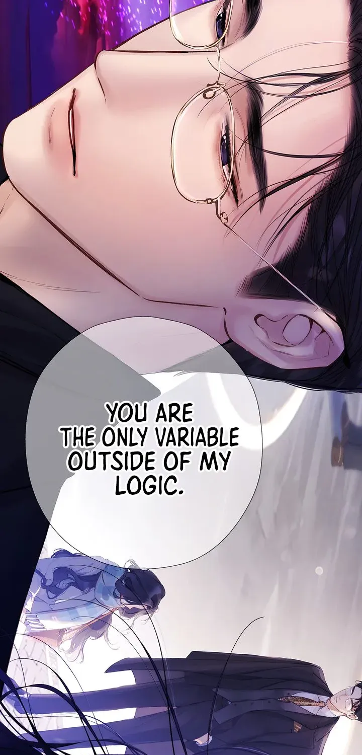 Read Love by Mistake EN Manga Online
