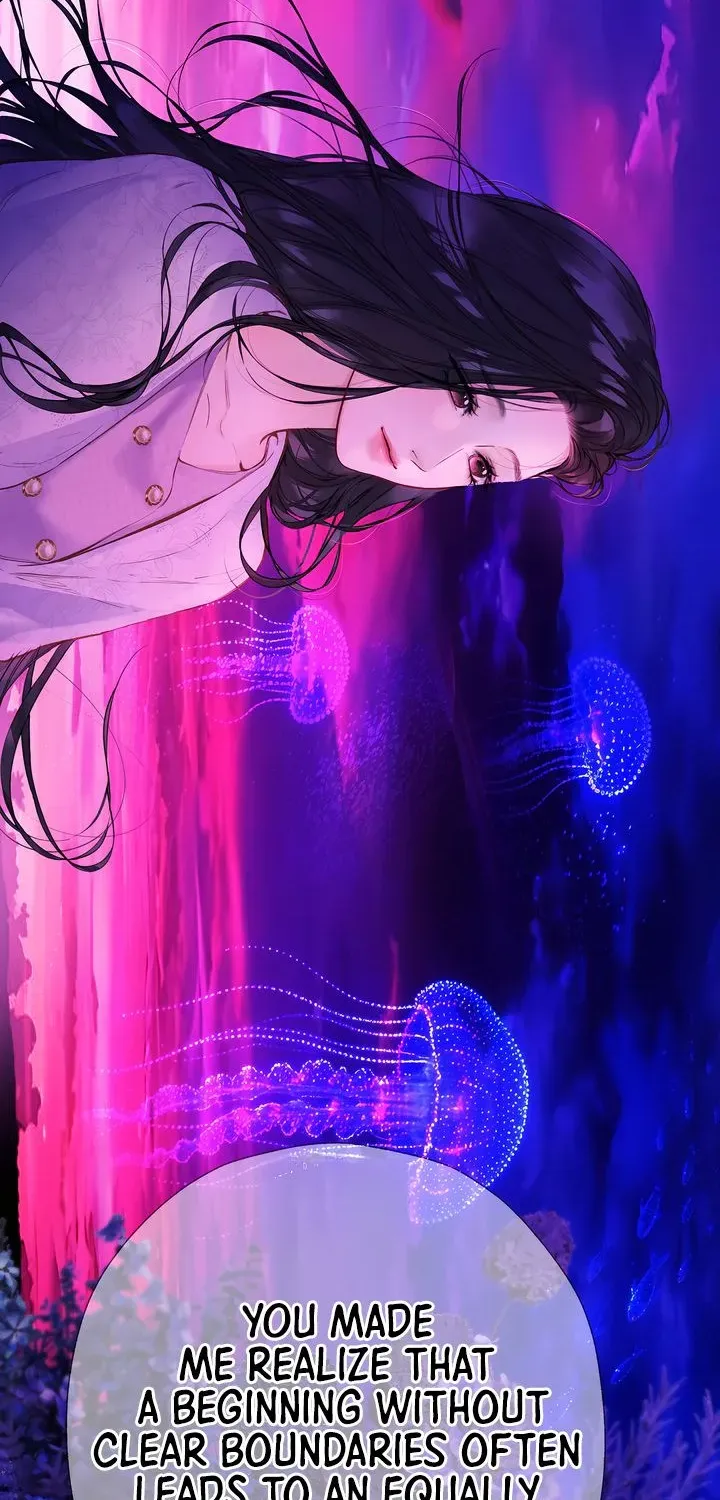 Read Love by Mistake EN Manga Online