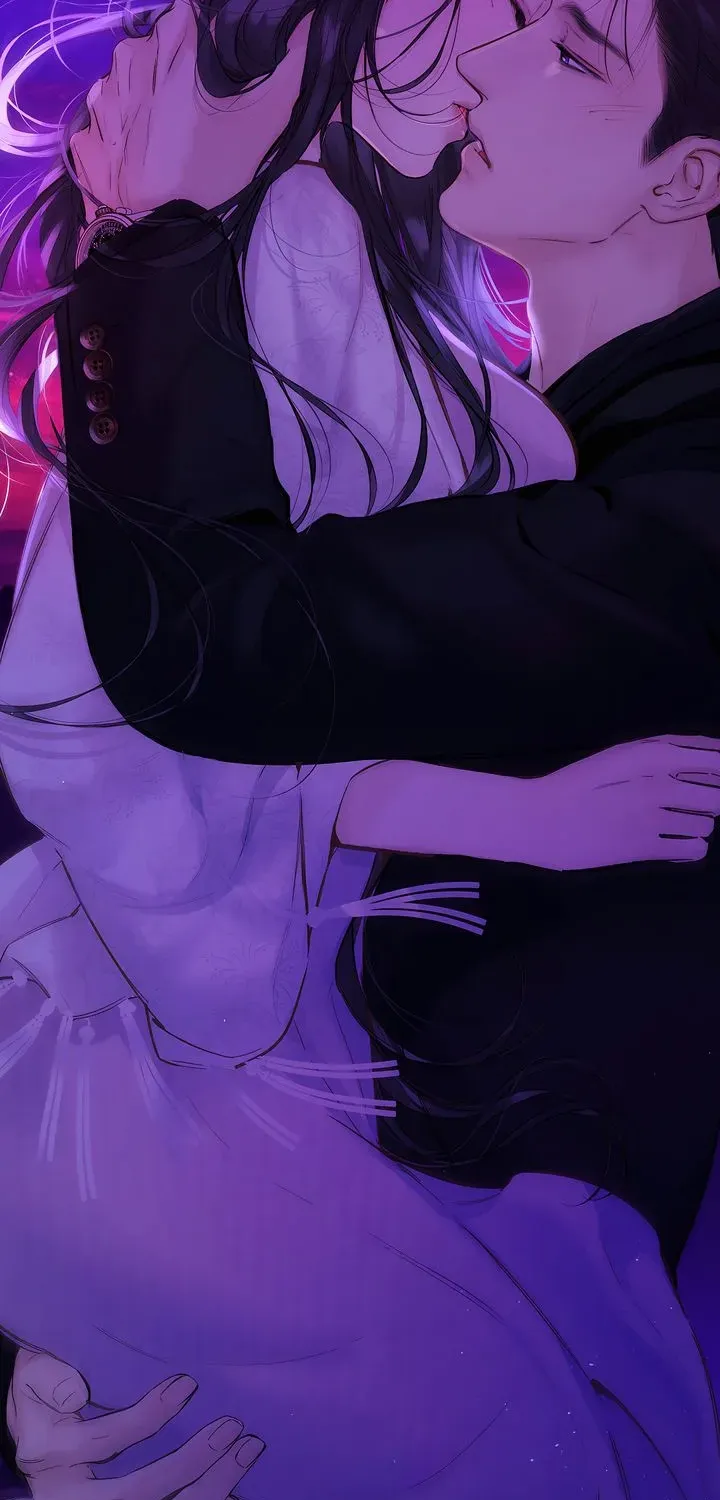 Read Love by Mistake EN Manga Online