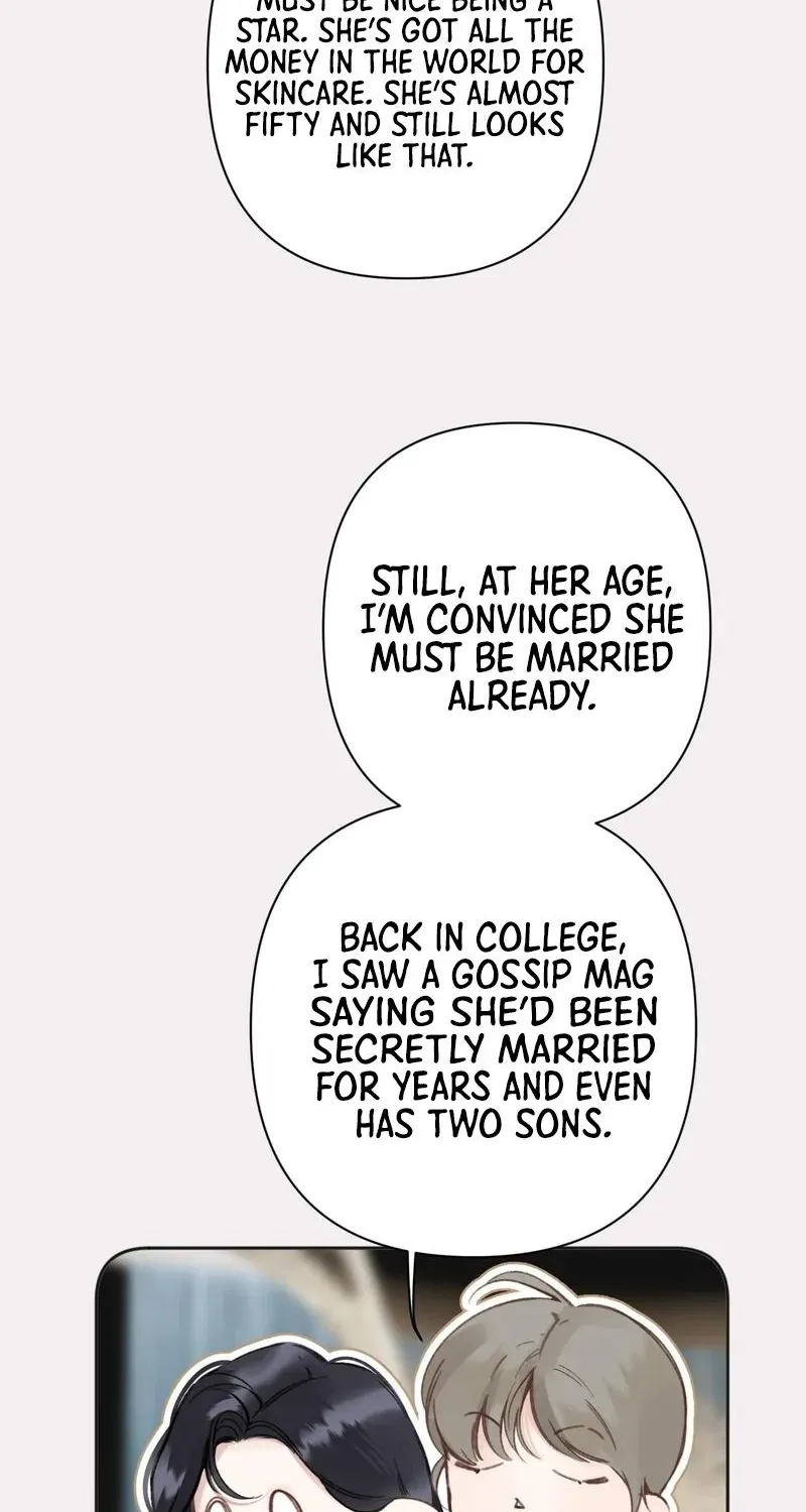 Read Love by Mistake EN Manga Online