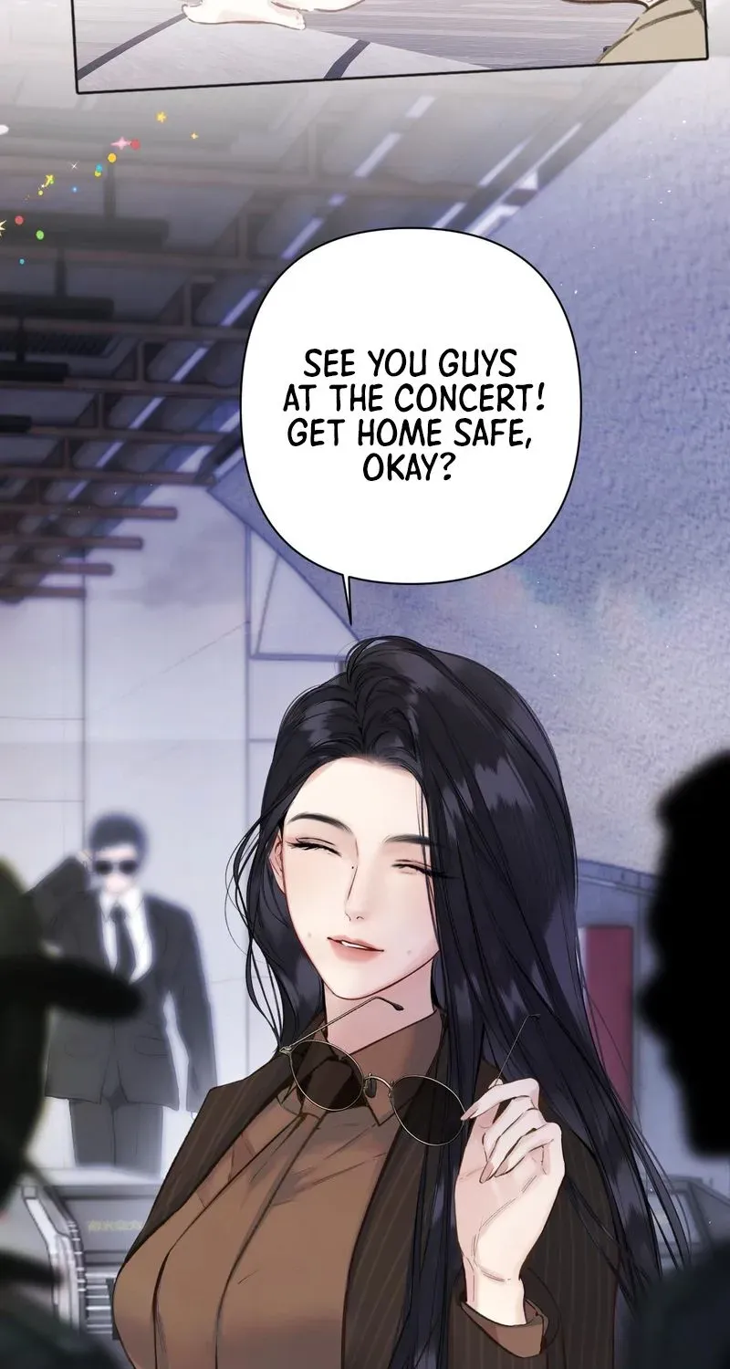 Read Love by Mistake EN Manga Online