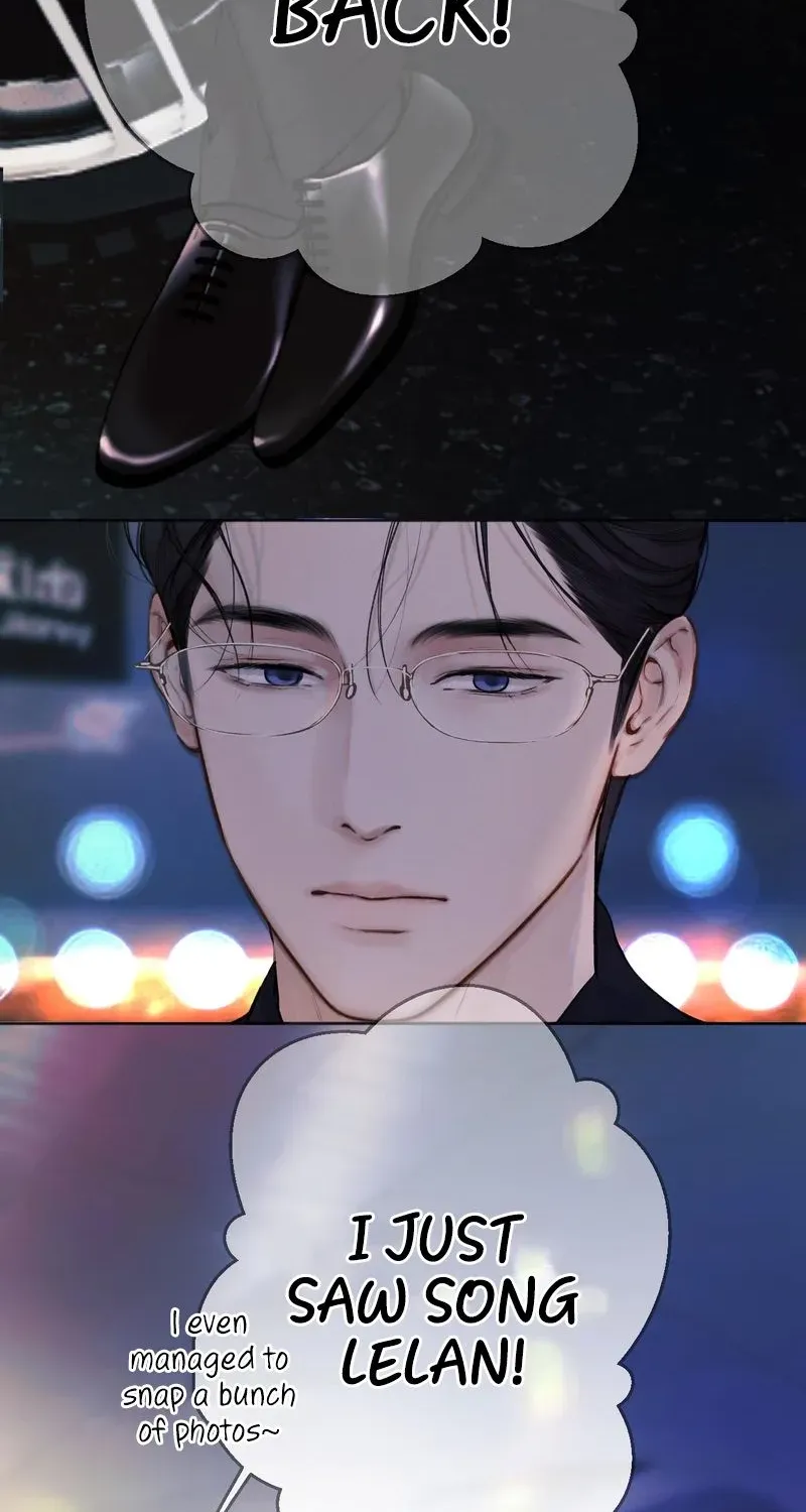 Read Love by Mistake EN Manga Online