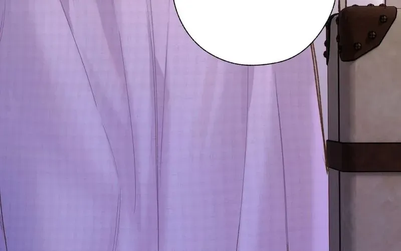 Read Love by Mistake EN Manga Online