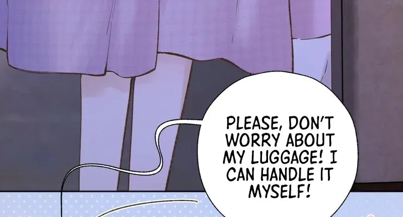 Read Love by Mistake EN Manga Online