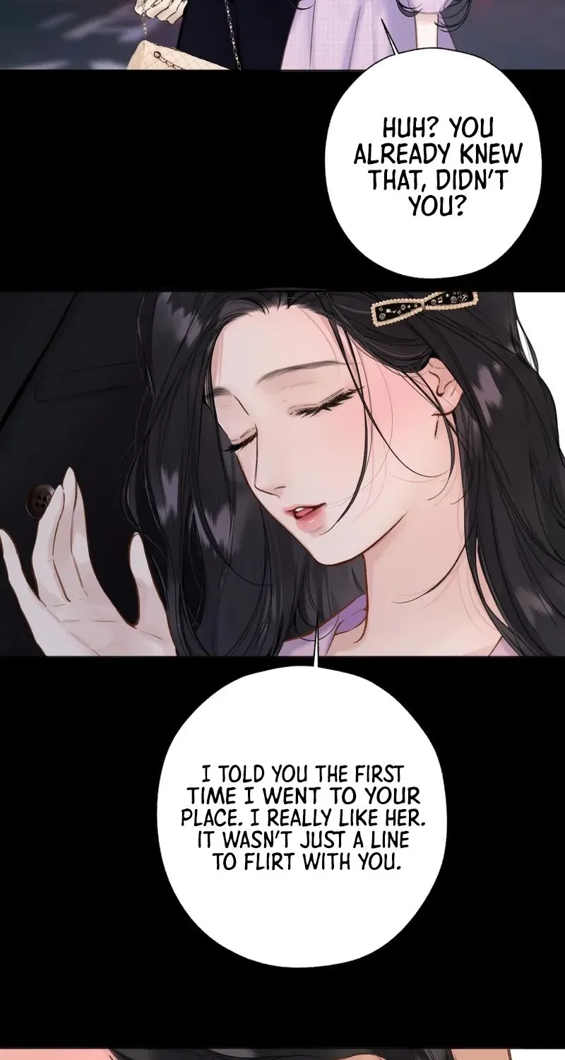 Read Love by Mistake EN Manga Online