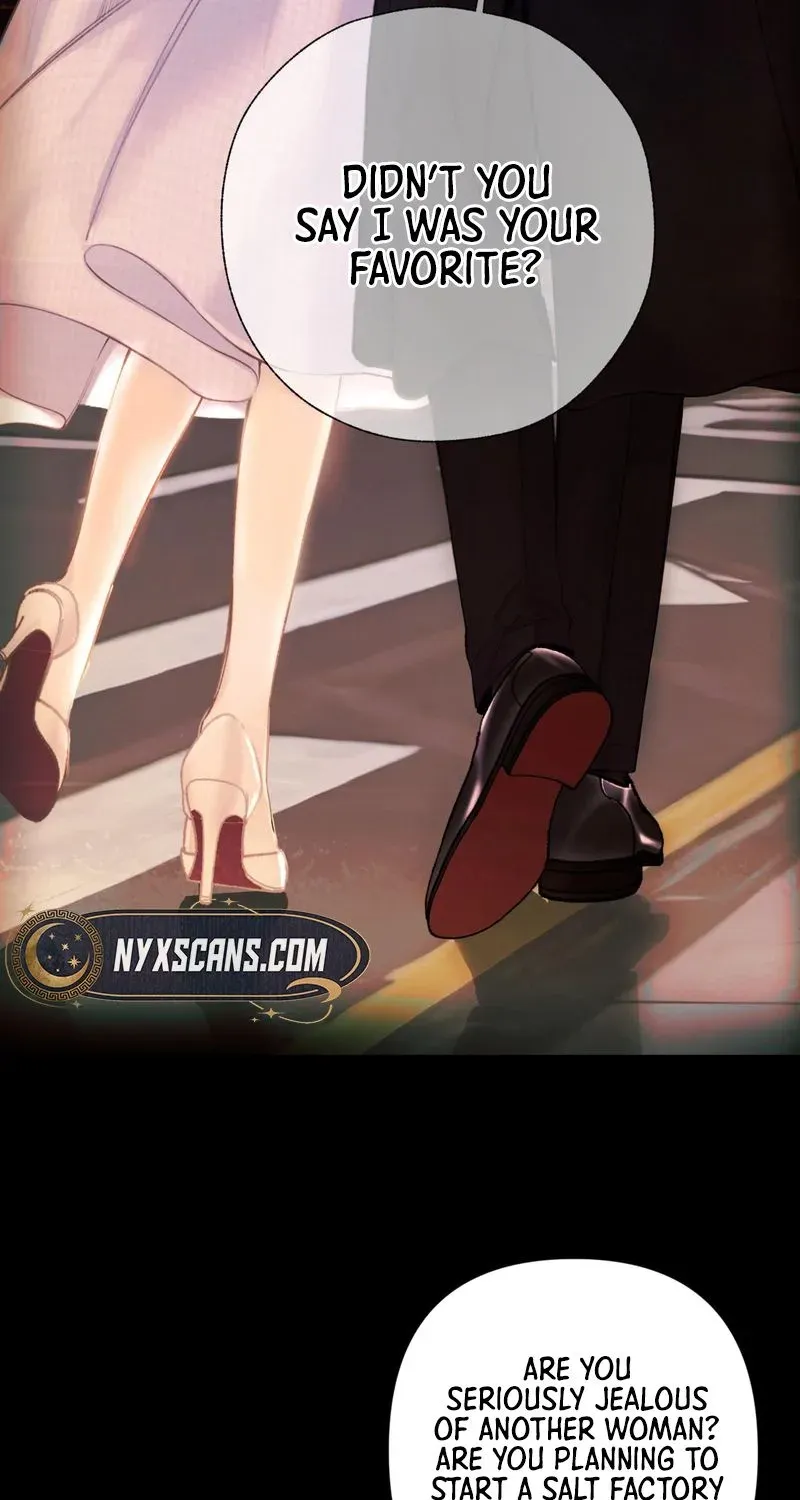 Read Love by Mistake EN Manga Online