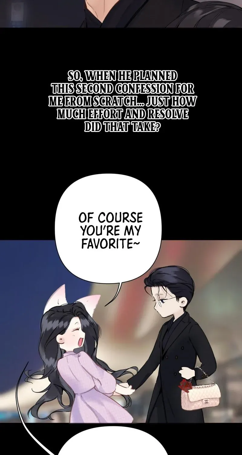 Read Love by Mistake EN Manga Online