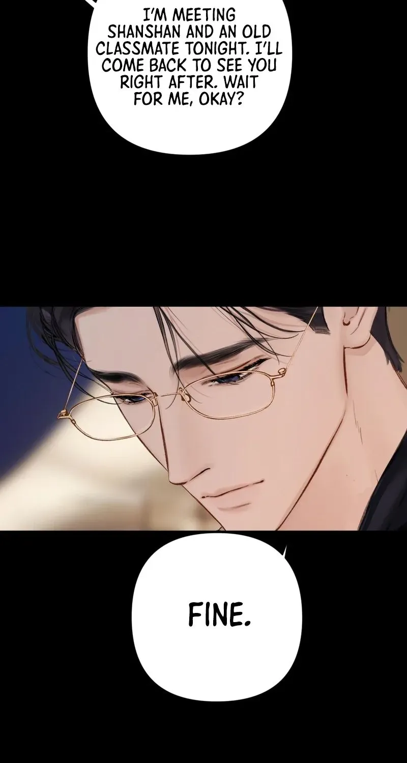 Read Love by Mistake EN Manga Online