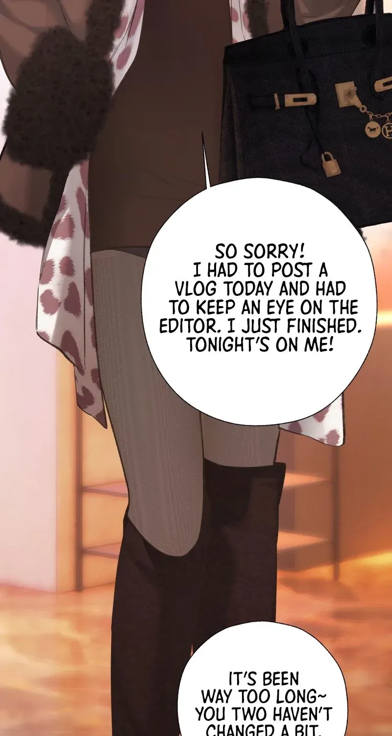 Read Love by Mistake EN Manga Online