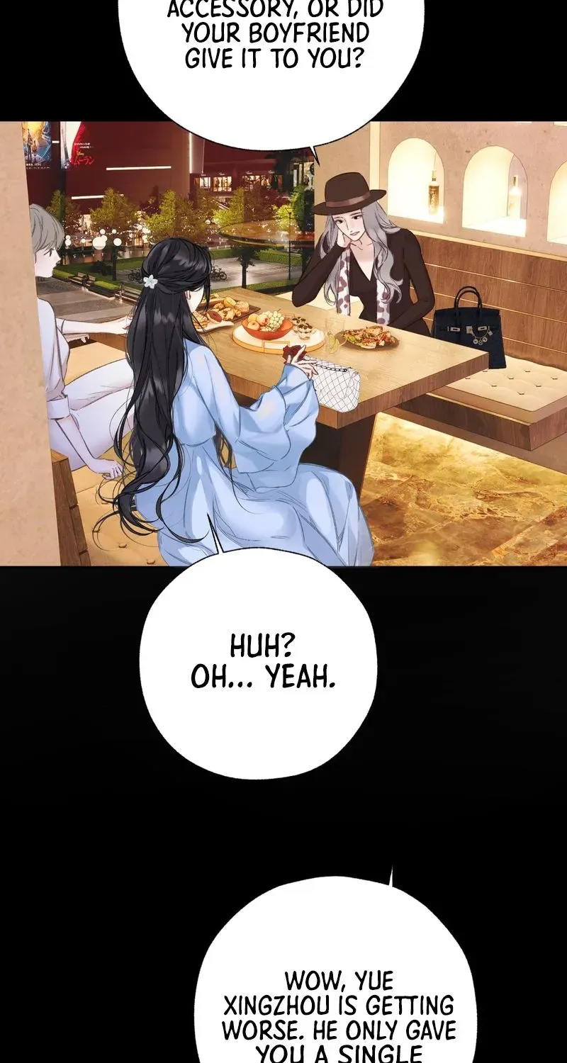 Read Love by Mistake EN Manga Online