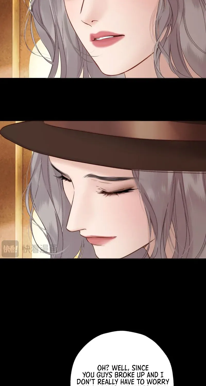 Read Love by Mistake EN Manga Online