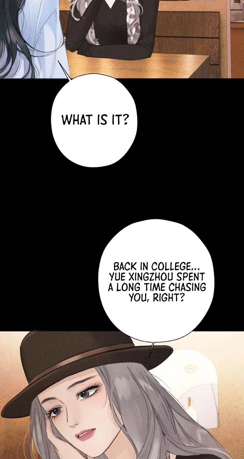 Read Love by Mistake EN Manga Online