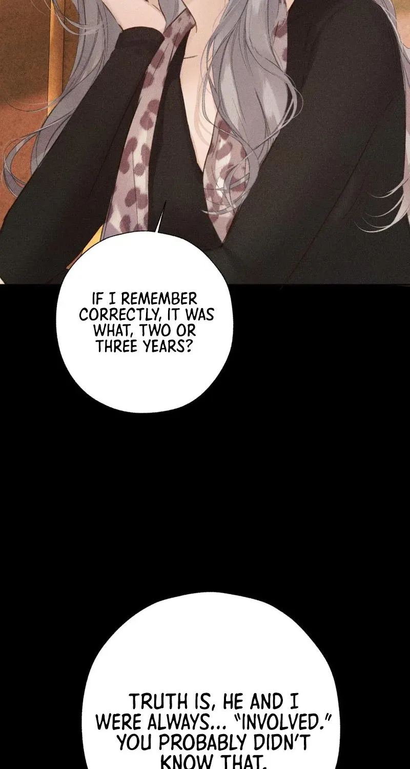 Read Love by Mistake EN Manga Online