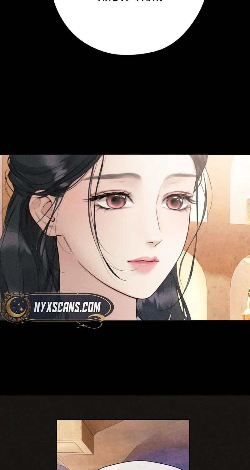 Read Love by Mistake EN Manga Online
