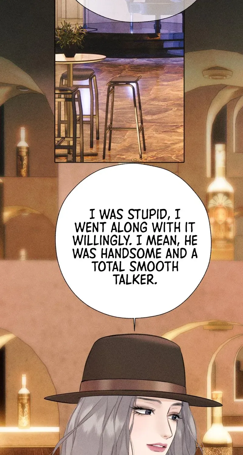 Read Love by Mistake EN Manga Online