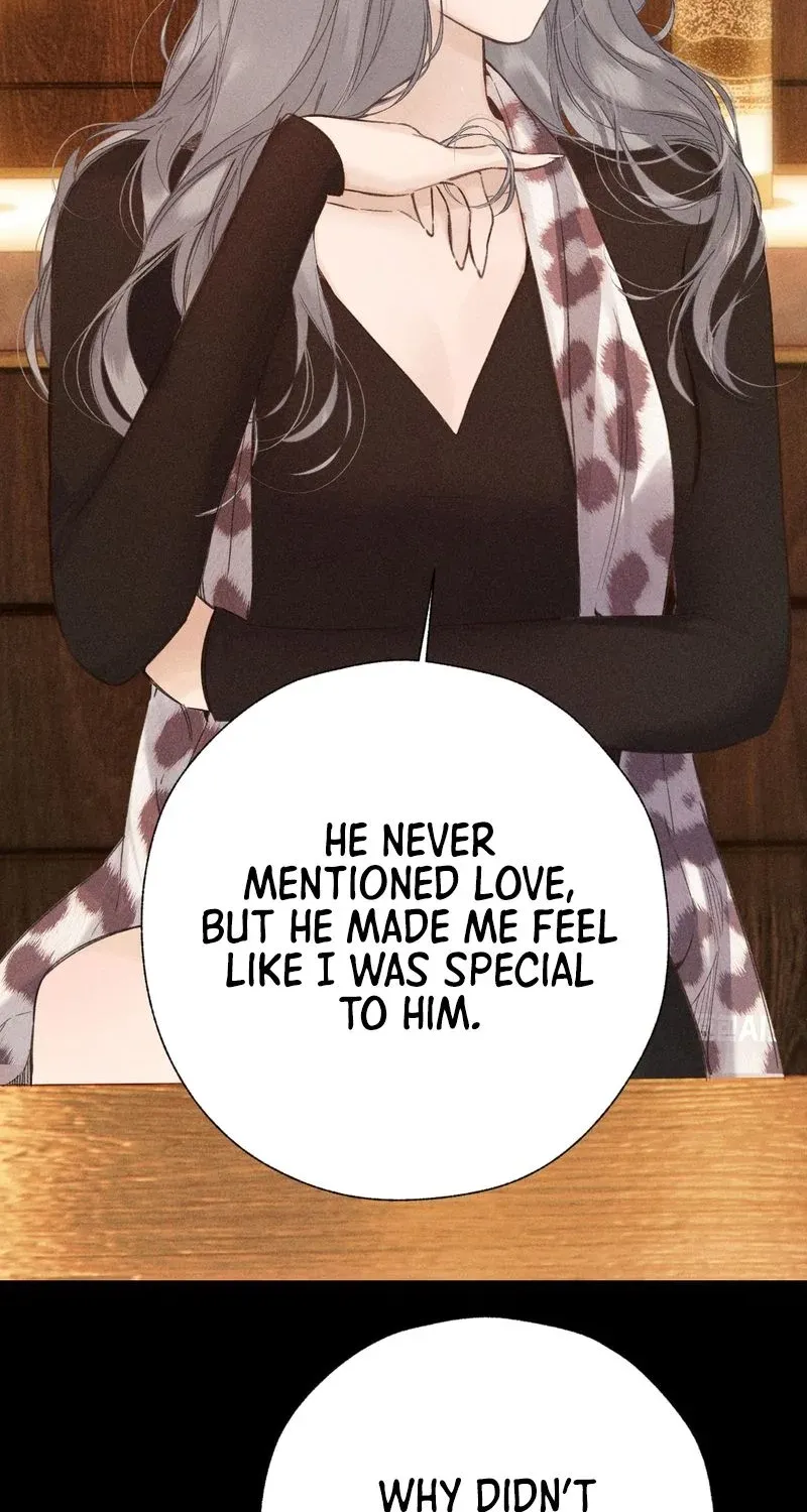 Read Love by Mistake EN Manga Online