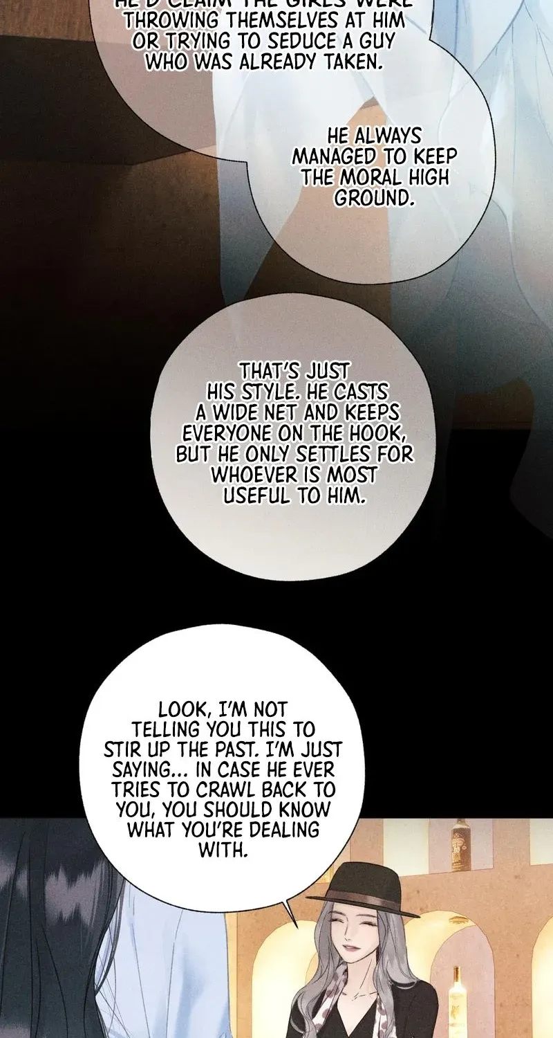 Read Love by Mistake EN Manga Online