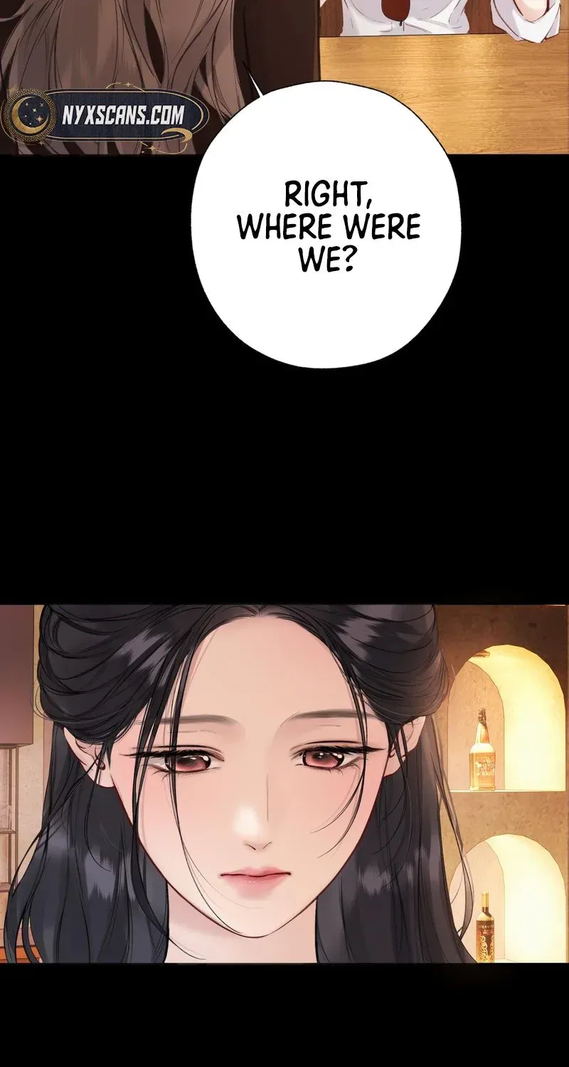 Read Love by Mistake EN Manga Online