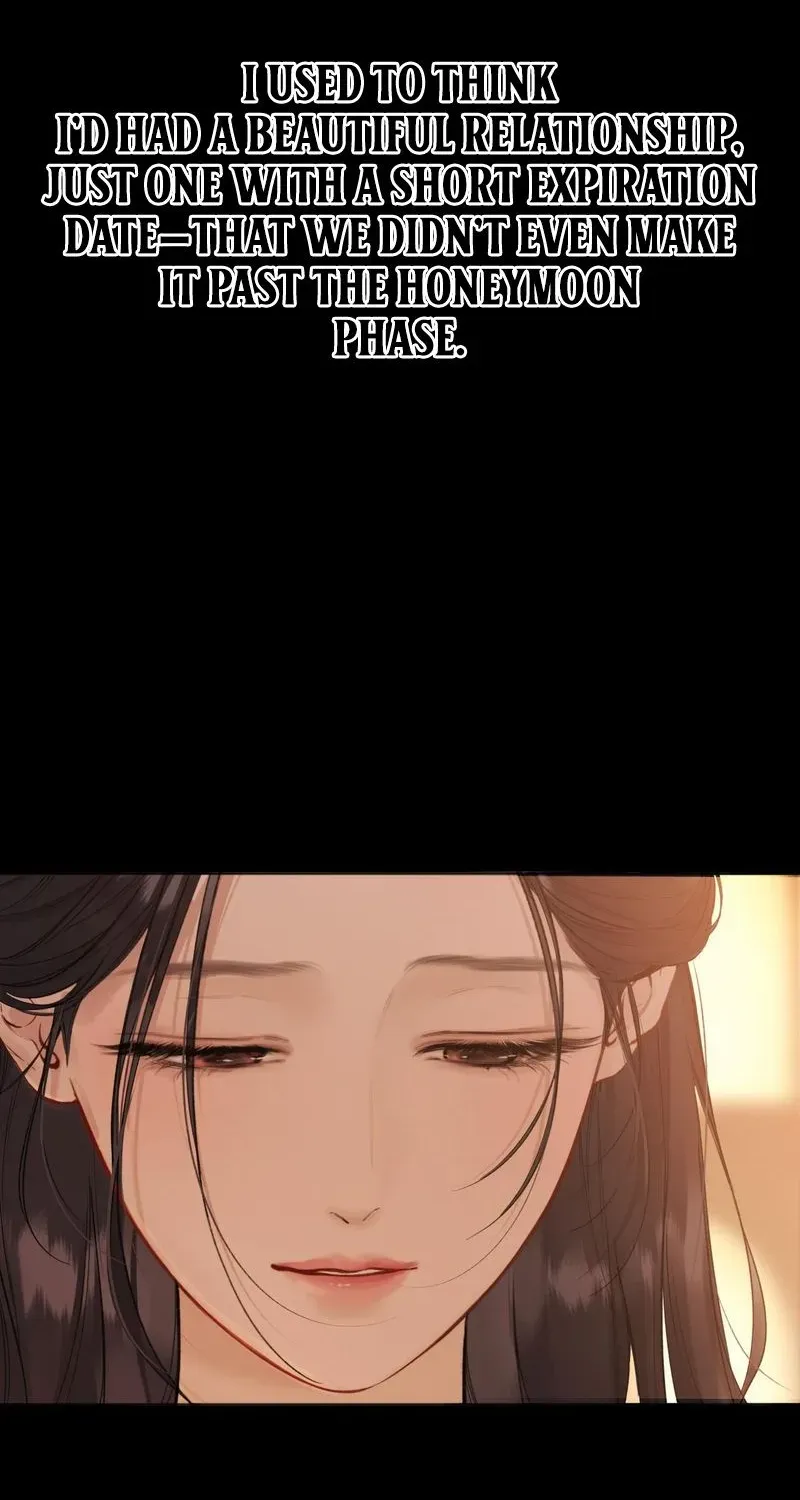 Read Love by Mistake EN Manga Online