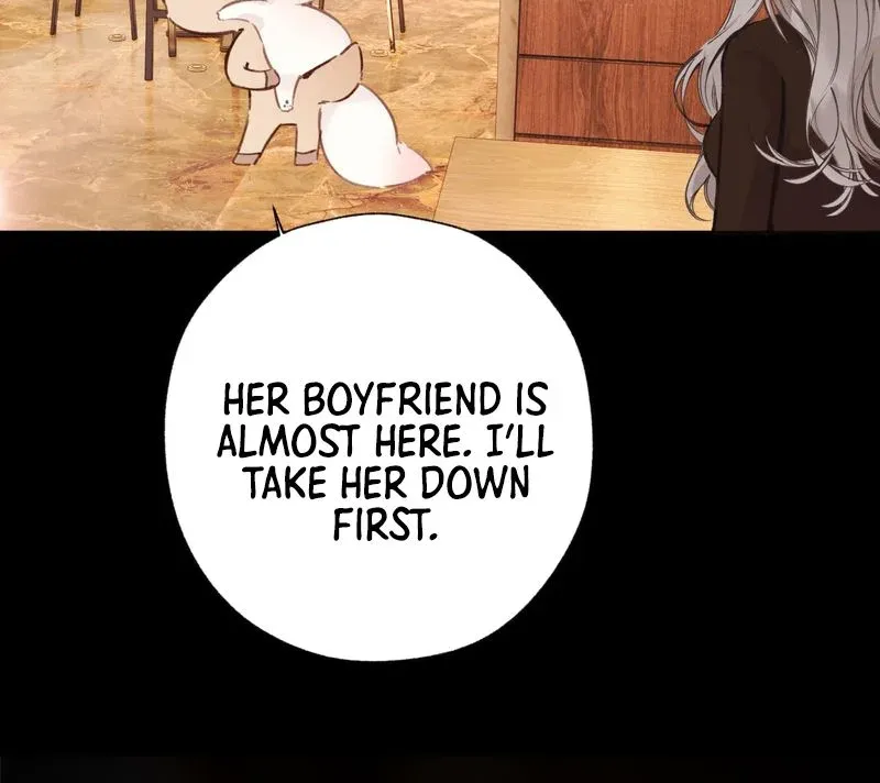 Read Love by Mistake EN Manga Online