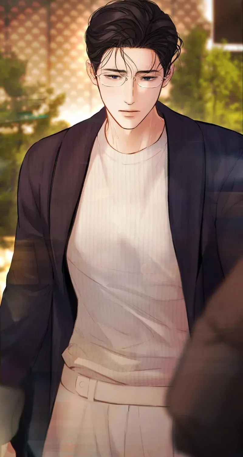 Read Love by Mistake EN Manga Online