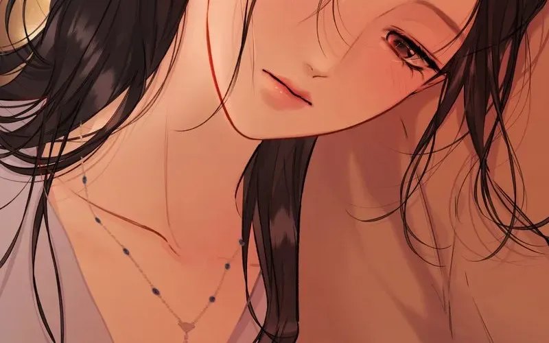 Read Love by Mistake EN Manga Online