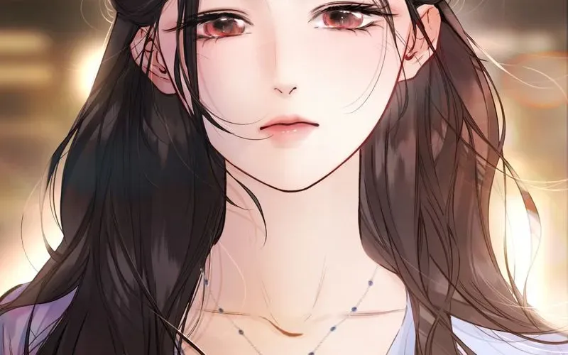 Read Love by Mistake EN Manga Online