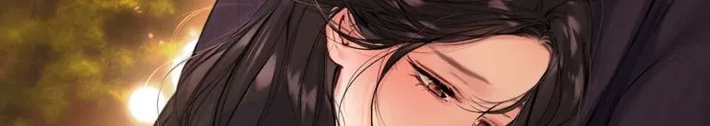 Read Love by Mistake EN Manga Online