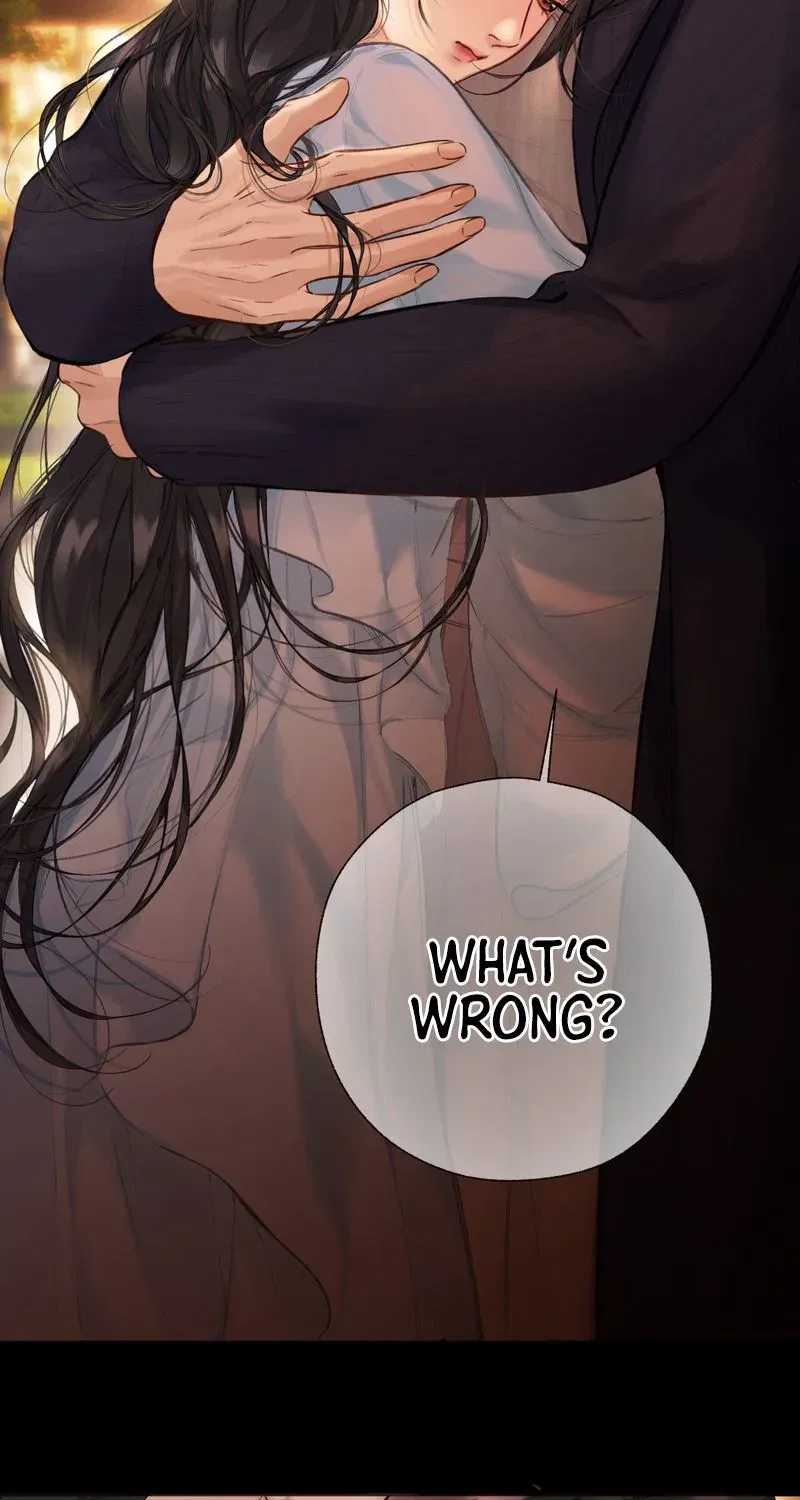 Read Love by Mistake EN Manga Online