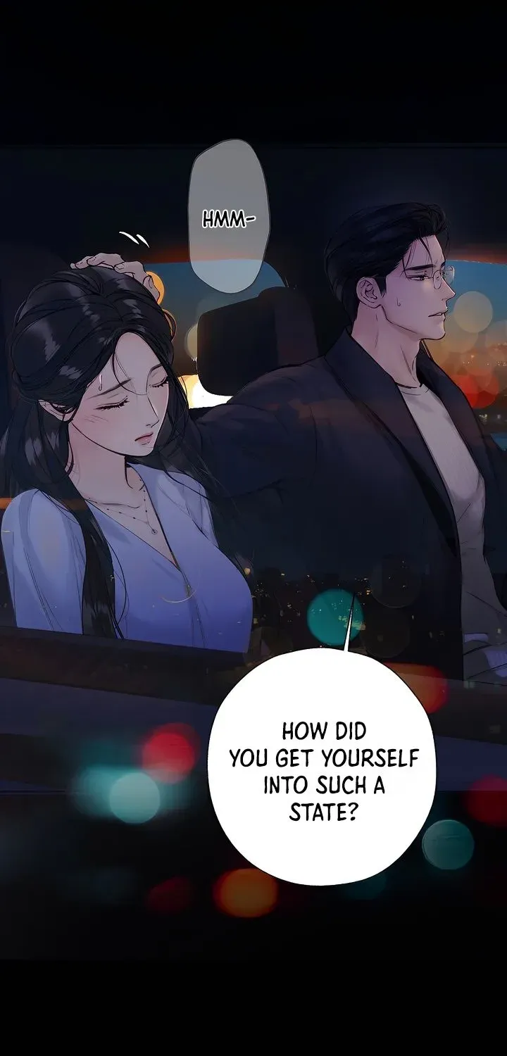 Read Love by Mistake EN Manga Online
