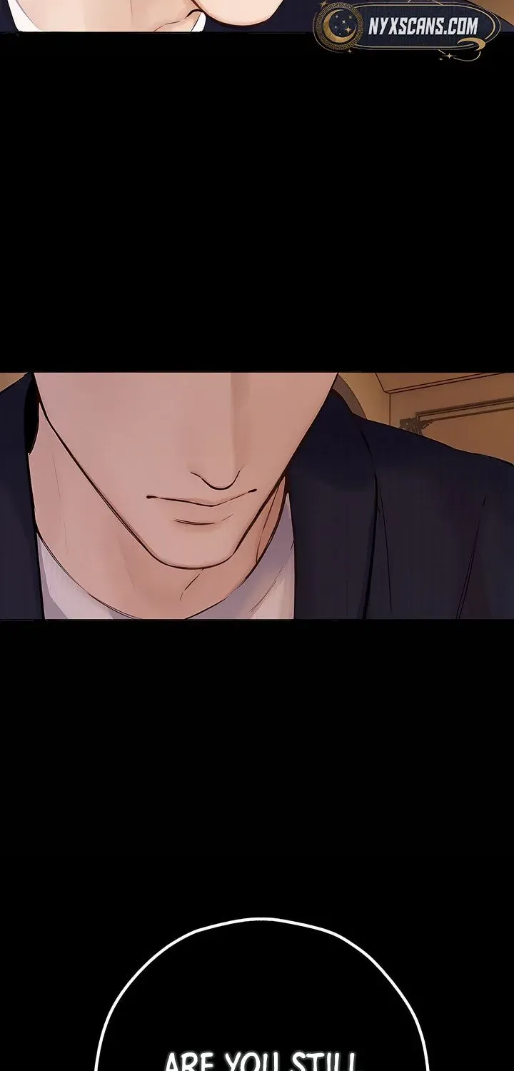 Read Love by Mistake EN Manga Online