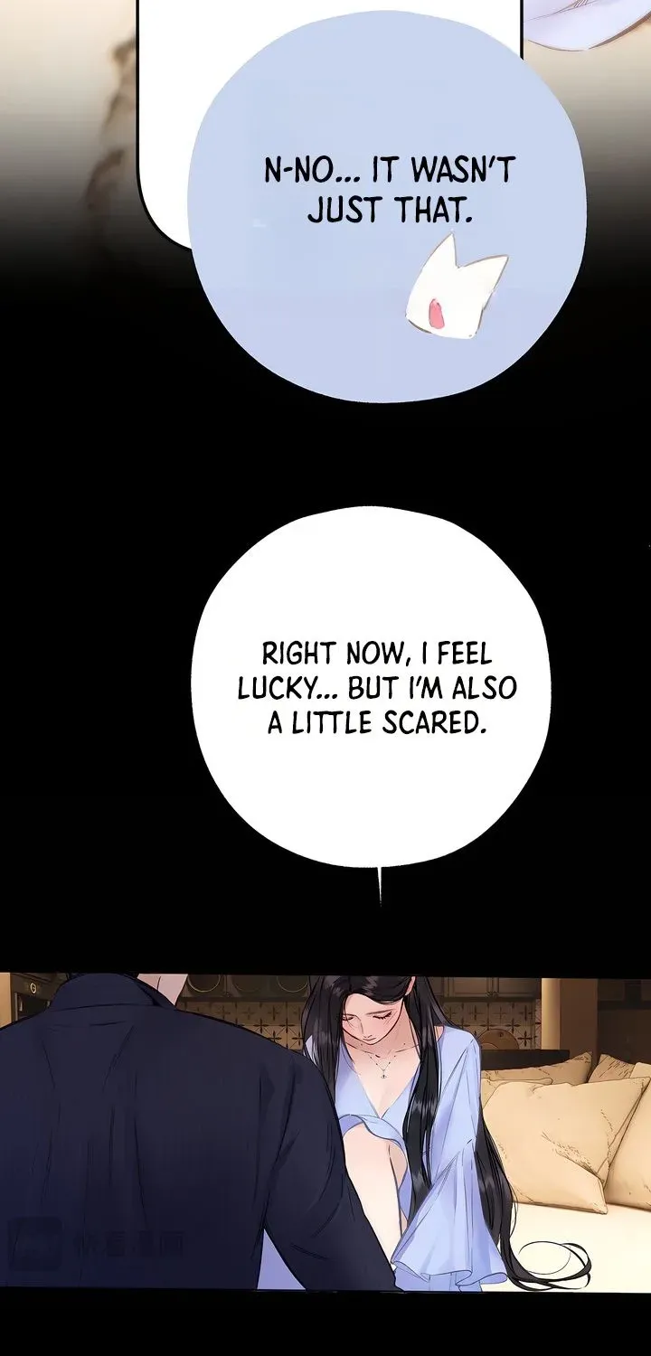 Read Love by Mistake EN Manga Online