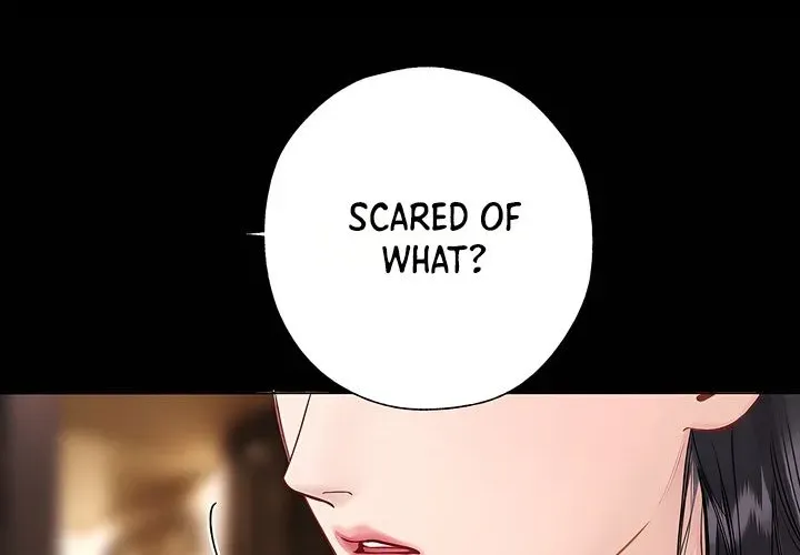 Read Love by Mistake EN Manga Online