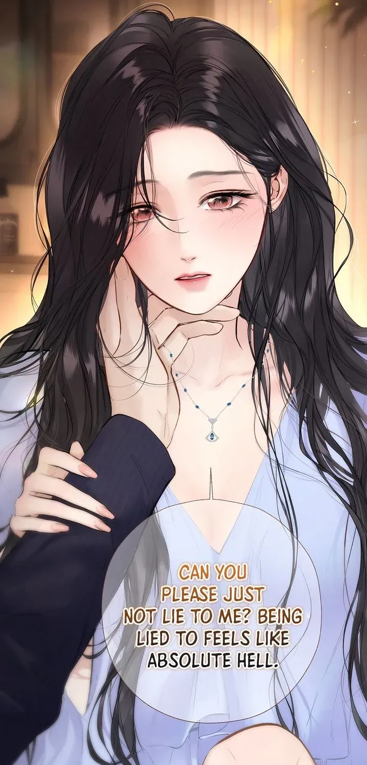 Read Love by Mistake EN Manga Online