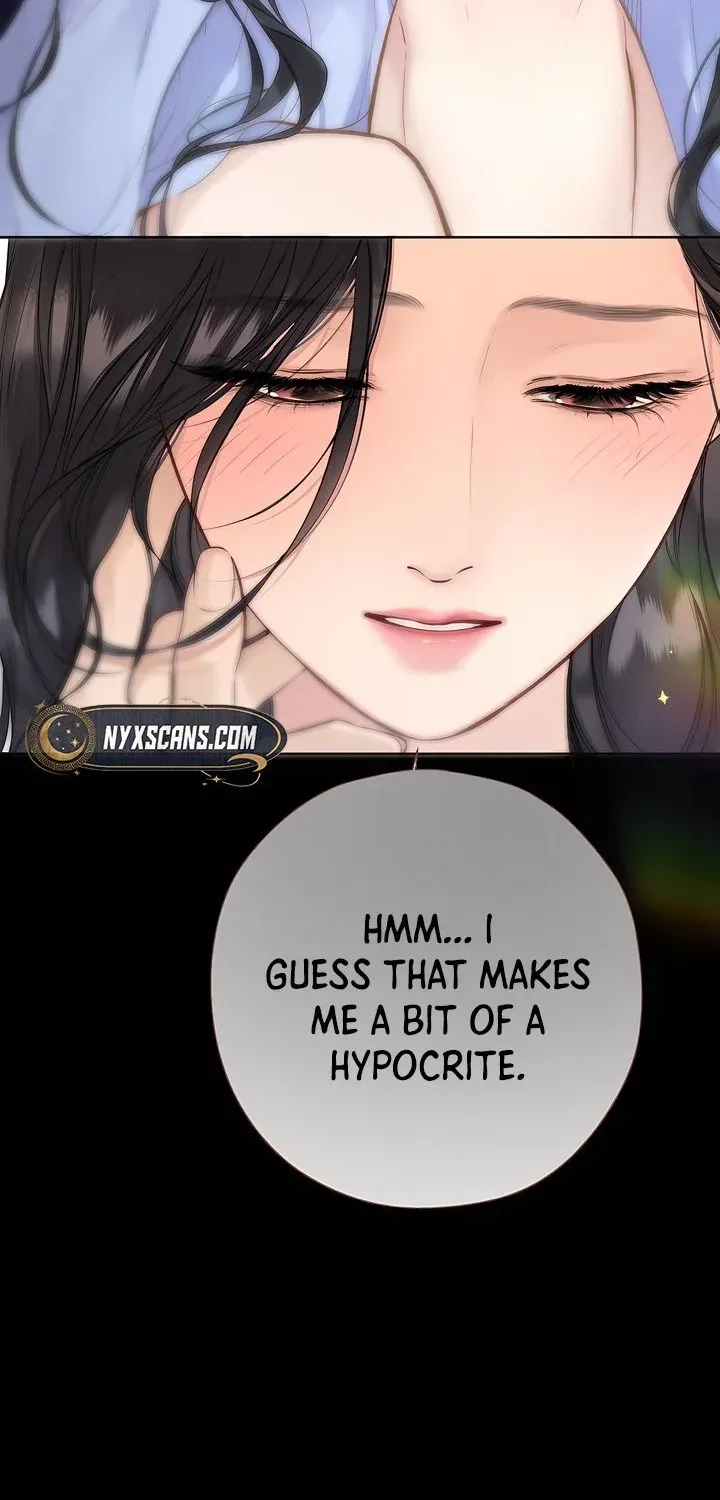 Read Love by Mistake EN Manga Online