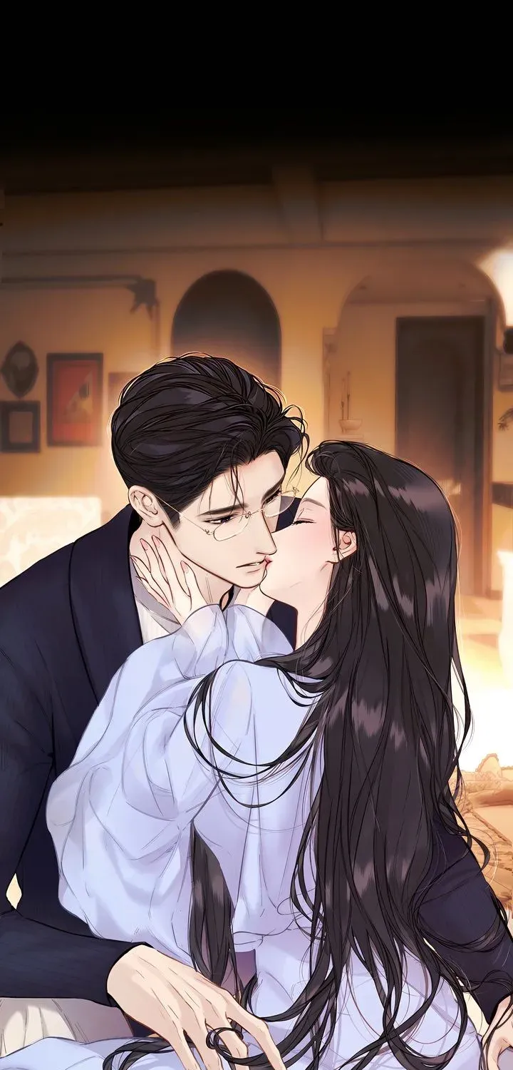 Read Love by Mistake EN Manga Online