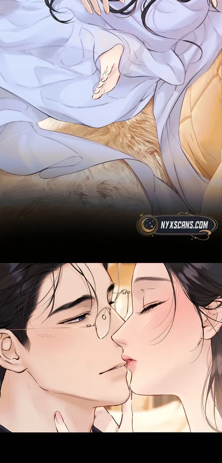 Read Love by Mistake EN Manga Online