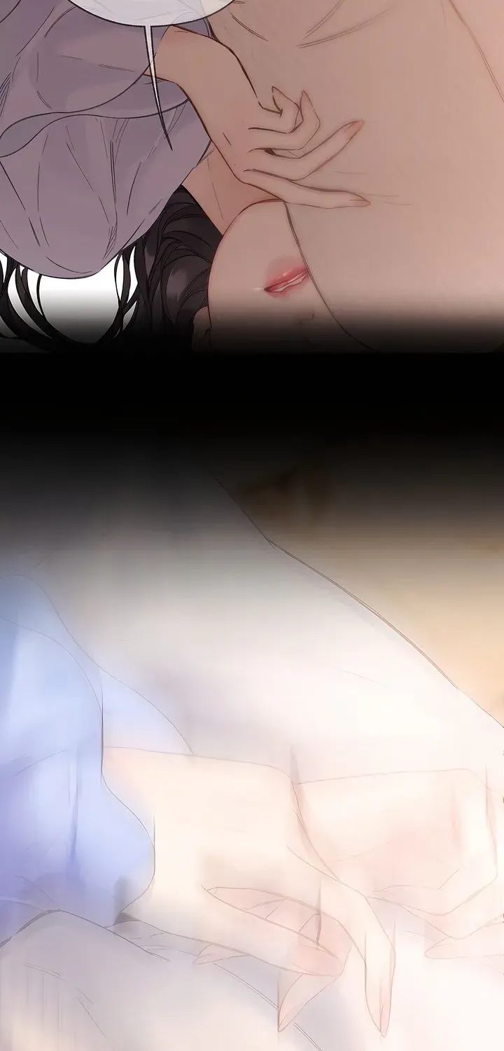 Read Love by Mistake EN Manga Online