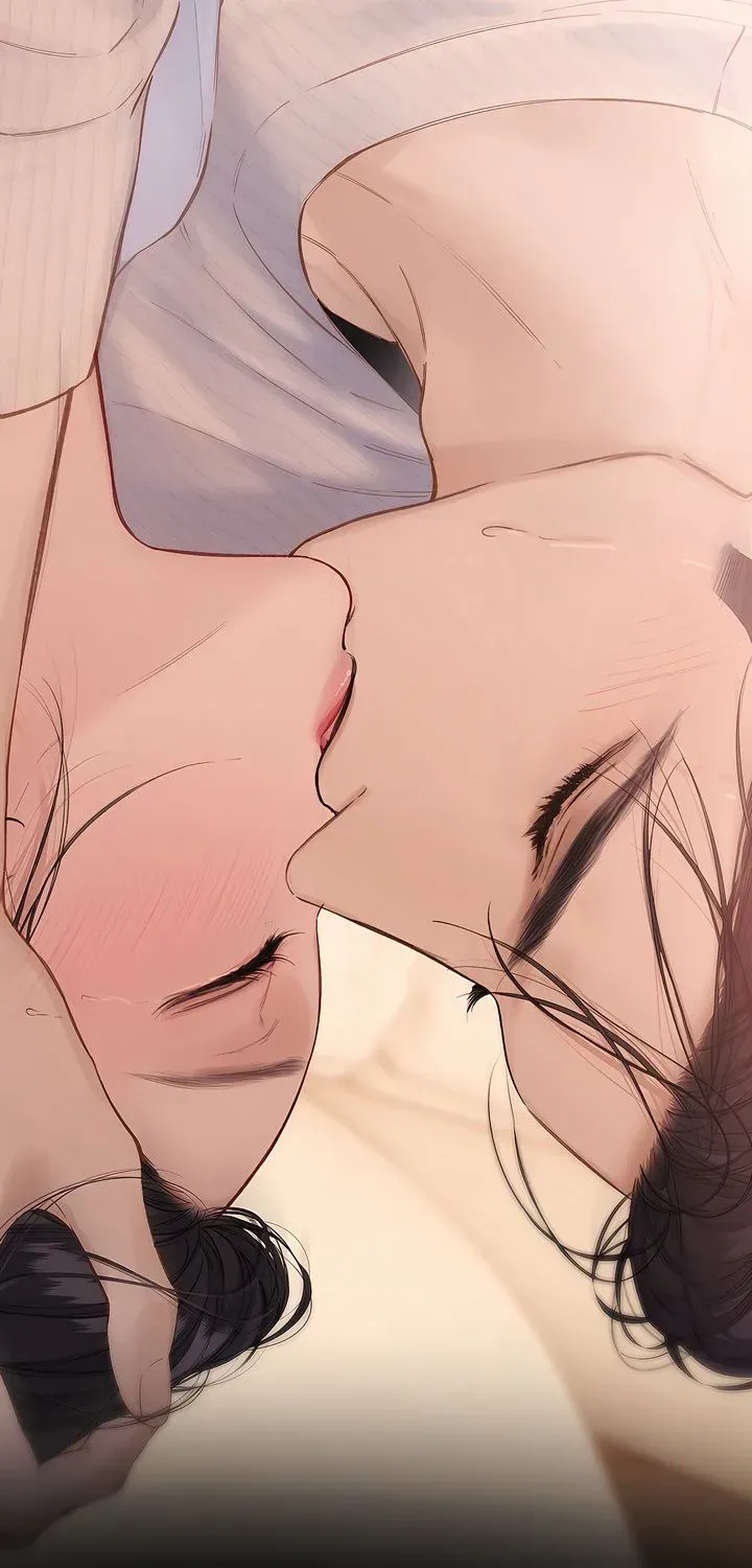 Read Love by Mistake EN Manga Online