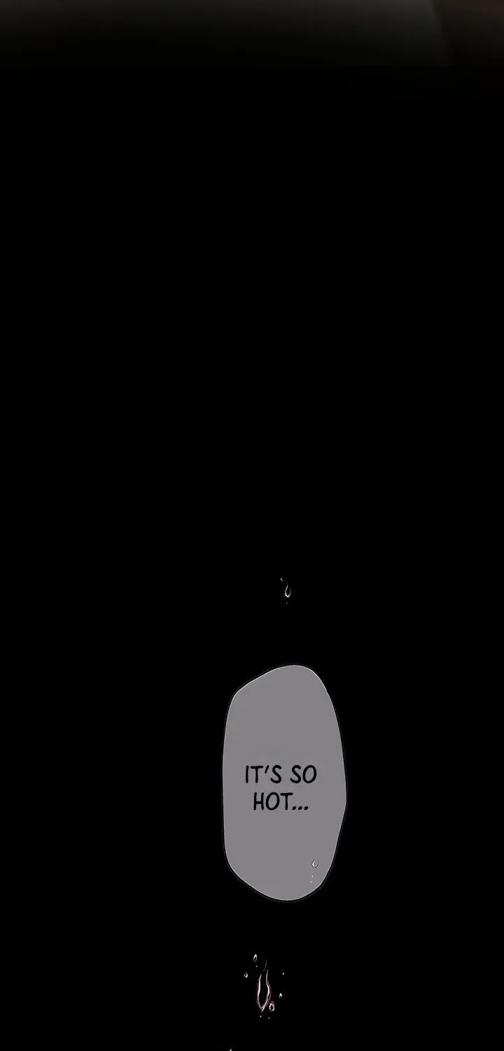 Read Love by Mistake EN Manga Online