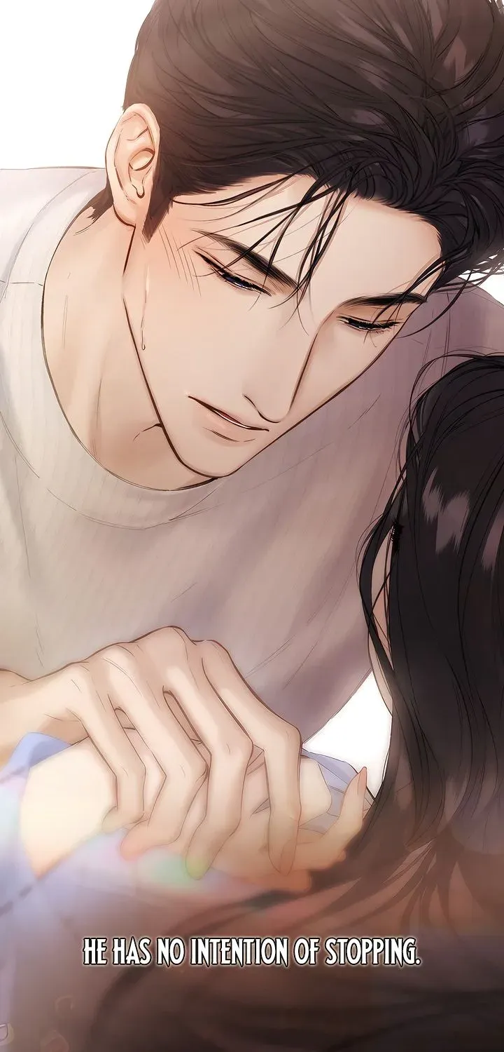 Read Love by Mistake EN Manga Online
