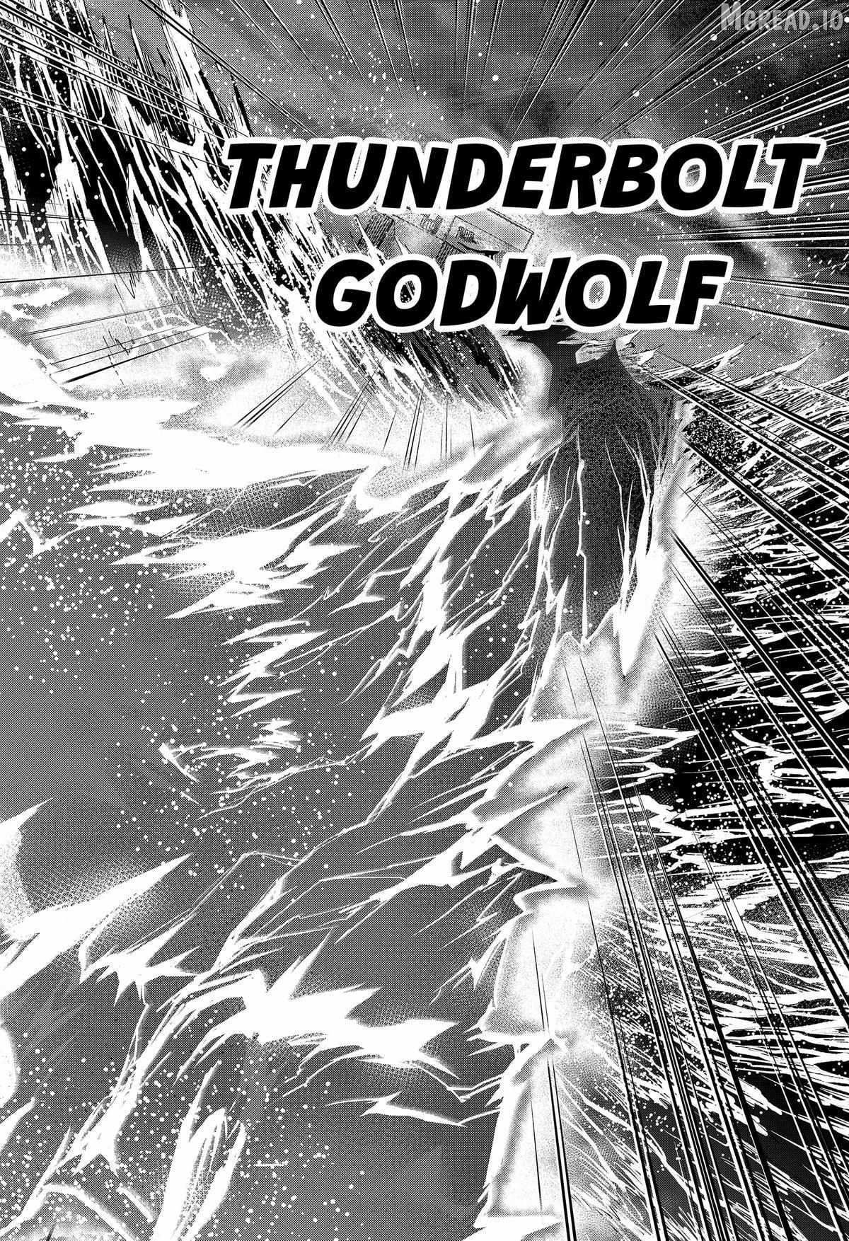 Read Marriage Toxin EN Manga Online