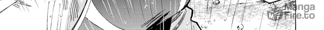 Read Marriage Toxin EN Manga Online