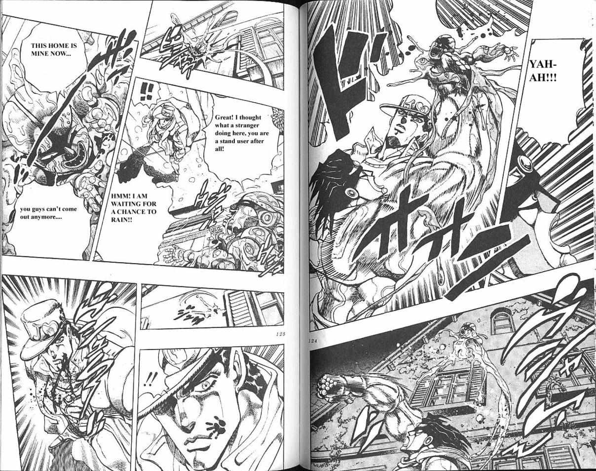 Read Medalist EN Manga Online
