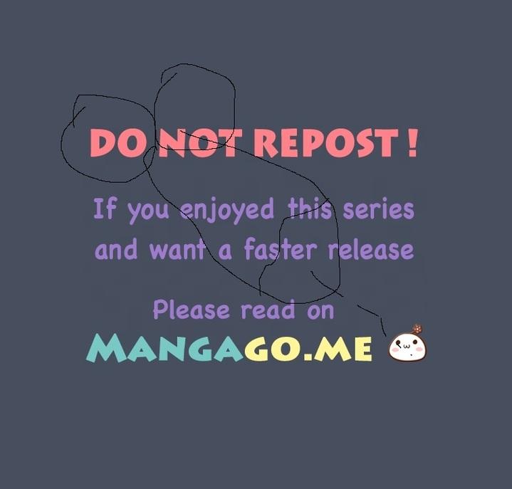 Read Medalist EN Manga Online