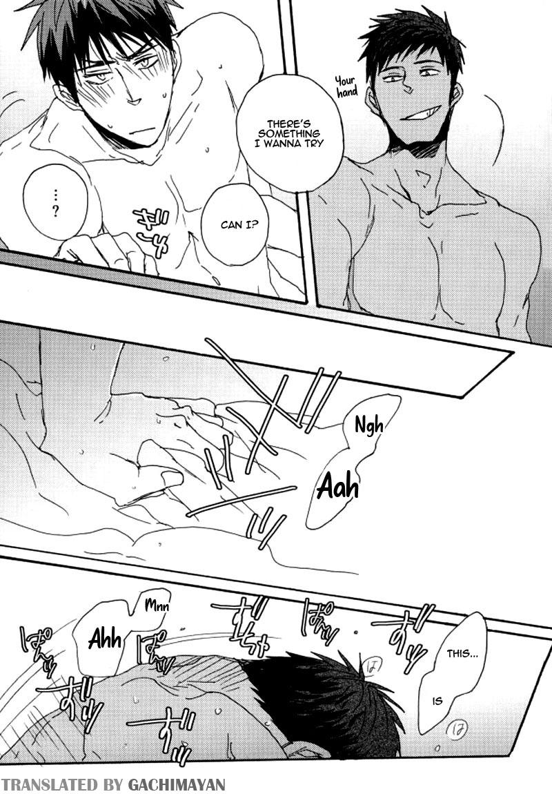 Read Medalist EN Manga Online