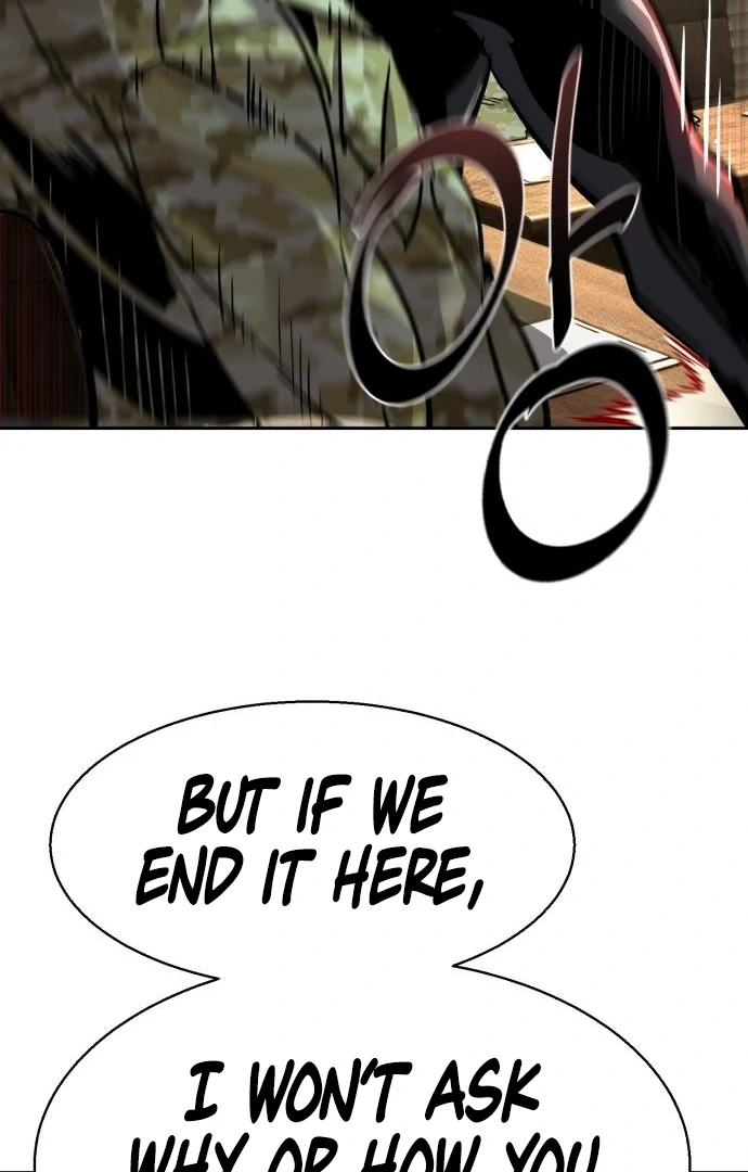 Read Mercenary Enrollment EN Manga Online