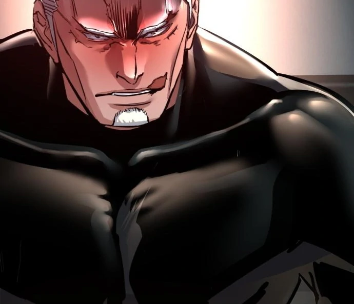 Read Mercenary Enrollment EN Manga Online